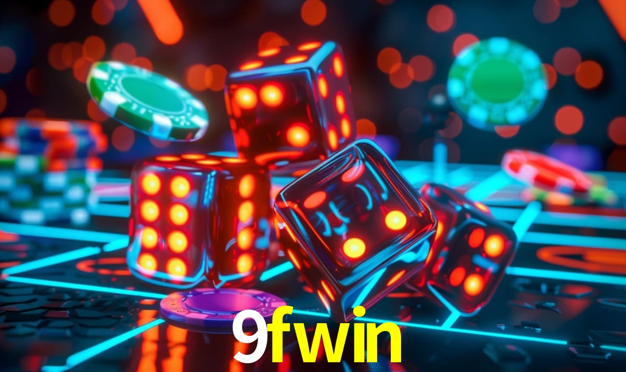 Acesso via web no desktop e tablet